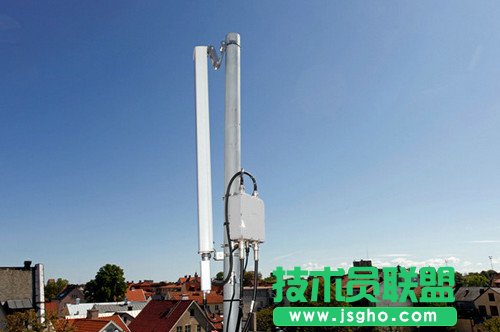 LTE�W�j��ʲô