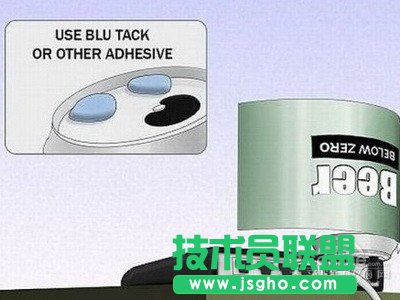 �������wifi��̖�Ŵ���