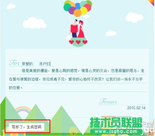 �ٶȂ�����ô�����ٶȂ�����ô�������