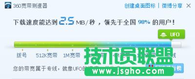 4M�������d�ٶ��Ƕ���