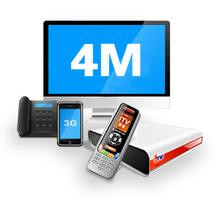 4M�������d�ٶ��Ƕ���