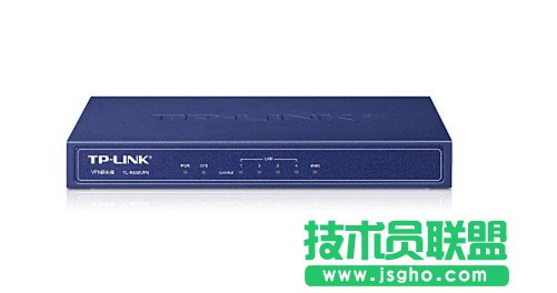 ·�����Ñ�����ʲô ��