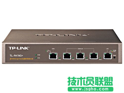 ·�����Ñ�����ʲô