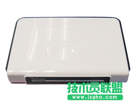 ·�����Ñ�����ʲô