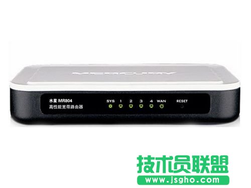 ·�����Ñ�����ʲô