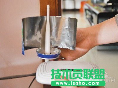 ��Ό��F�o��·������̖����