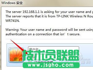 ݔ��192.168.1.1��������_��ô�k