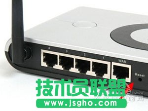 ݔ��192.168.1.1��������_��ô�k