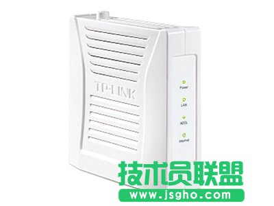 �ϾW(w��ng)�ٶ�����ô�k����X�W(w��ng)������ô�k��