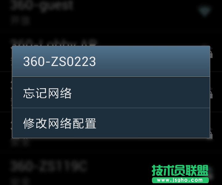 �ϾW(w��ng)�ٶ�����ô�k����X�W(w��ng)������ô�k��