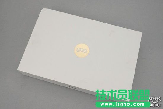 �O·��3��C����u�y sanl 