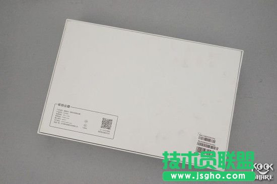 �O·��3��C����u�y