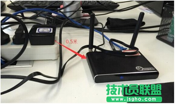 �O�l���䌦���Ͻ�Q����