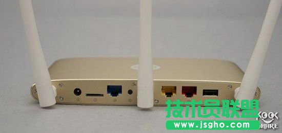 �O·��3��C����u�y