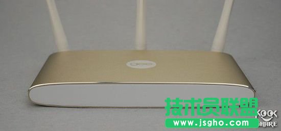 �O·��3��C����u�y