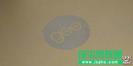 �O·��3��C����u�y