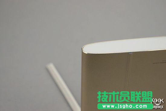 �O·��3��C����u�y