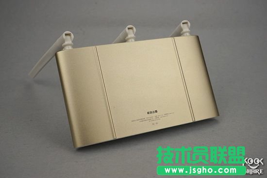 �O·��3��C����u�y