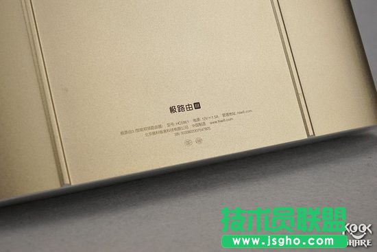 �O·��3��C����u�y