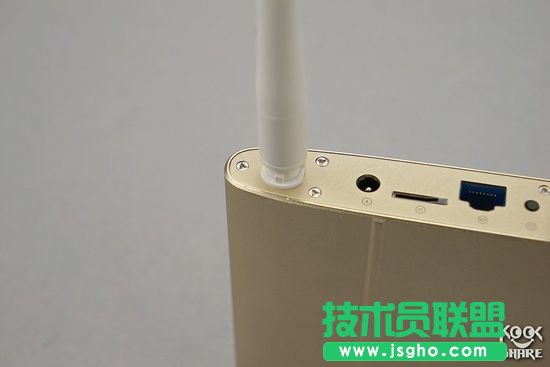 �O·��3��C����u�y