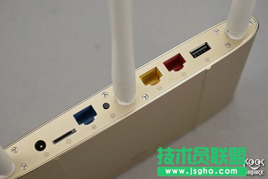 �O·��3��C����u�y