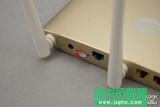 �O·��3��C����u�y