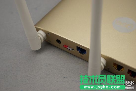 �O·��3��C����u�y