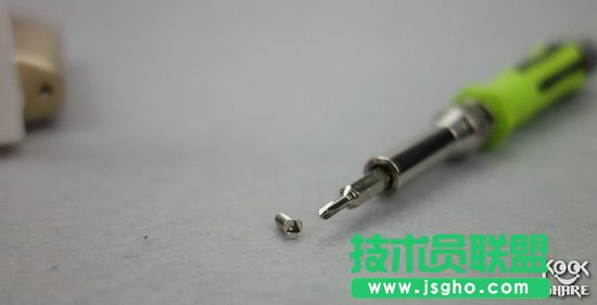 �O·��3��C����u�y