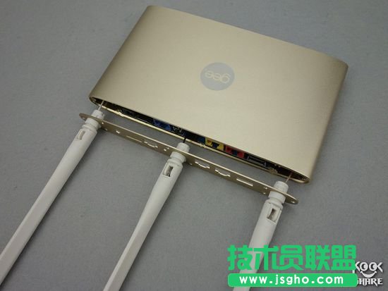 �O·��3��C����u�y