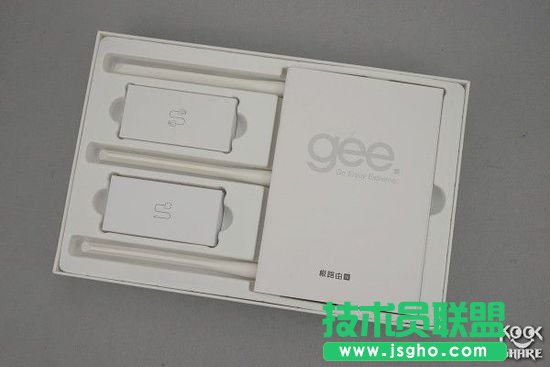 �O·��3��C����u�y