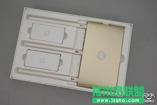 �O·��3��C����u�y