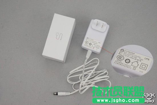 �O·��3��C����u�y