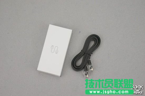 �O·��3��C����u�y