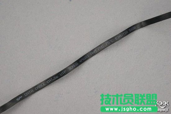 �O·��3��C����u�y