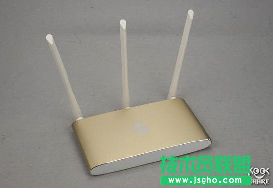 �O·��3��C����u�y