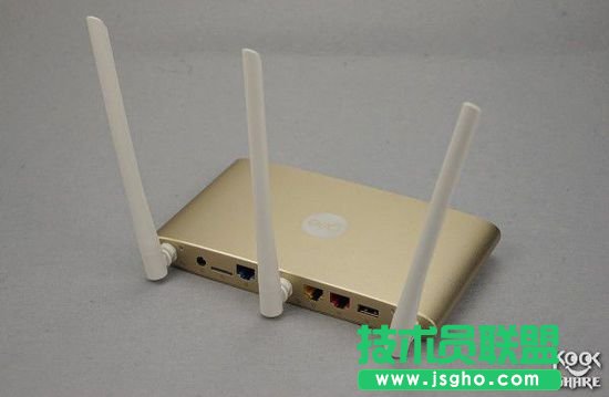 �O·��3��C����u�y