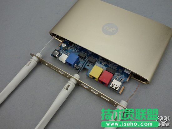 �O·��3��C����u�y