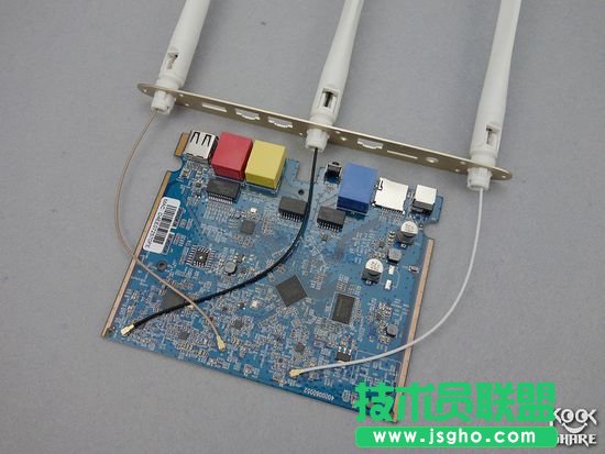 �O·��3��C����u�y