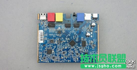 �O·��3��C����u�y