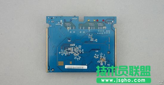 �O·��3��C����u�y