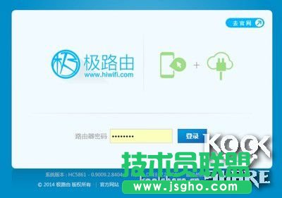 �O·��3��C����u�y