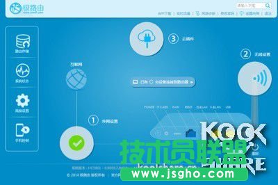 �O·��3��C����u�y