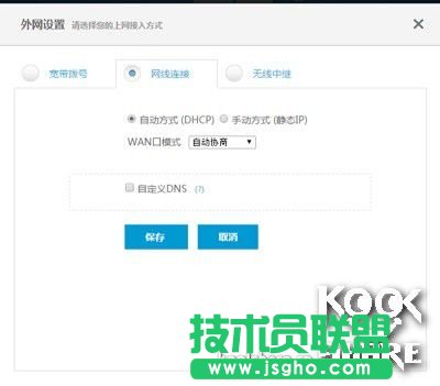 �O·��3��C����u�y