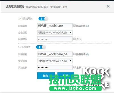 �O·��3��C����u�y