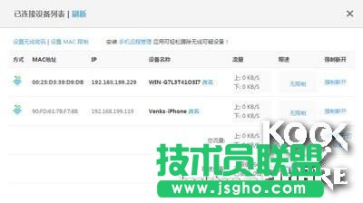 �O·��3��C����u�y