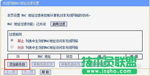 ���׌�e��֪��WiFi�ܴaҲ�䲻�ˣ�