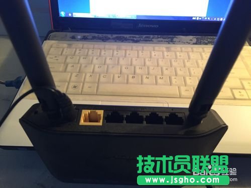 ����A(ch��)�O(sh��)�ßo(w��)��·���������ٽ�����ͥ�o(w��)���W(w��ng)�j(lu��)