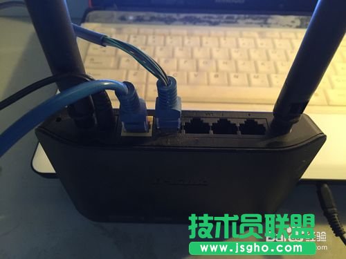 ����A(ch��)�O(sh��)�ßo(w��)��·���������ٽ�����ͥ�o(w��)���W(w��ng)�j(lu��)