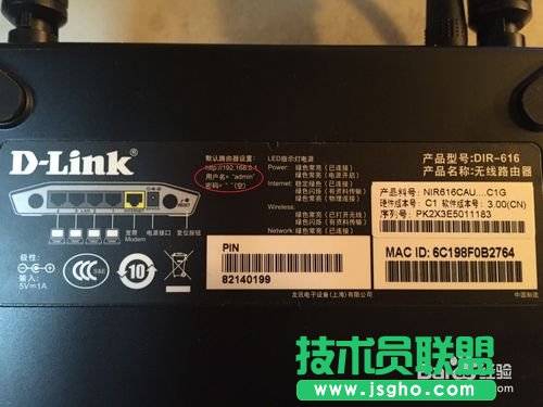 ����A(ch��)�O(sh��)�ßo(w��)��·���������ٽ�����ͥ�o(w��)���W(w��ng)�j(lu��)