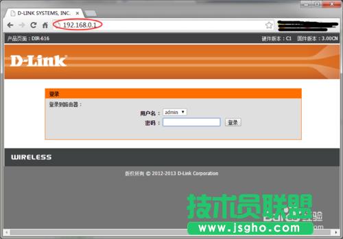 ����A(ch��)�O(sh��)�ßo(w��)��·���������ٽ�����ͥ�o(w��)���W(w��ng)�j(lu��)